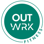 OUTWRK Fitness