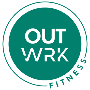 OUTWRK Fitness